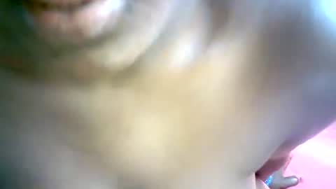 Snapshot of misscuteberry chatting on 16, 2, 2025 VAL online show from 16, 2, 2025