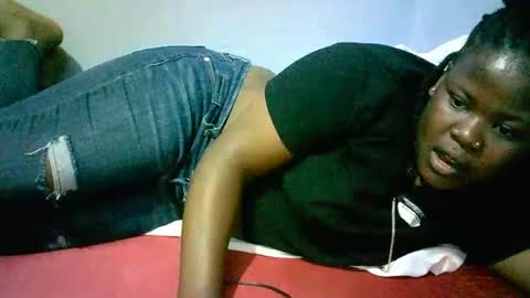 Snapshot of misscuteberry chatting on 16, 2, 2025 VAL online show from 16, 2, 2025