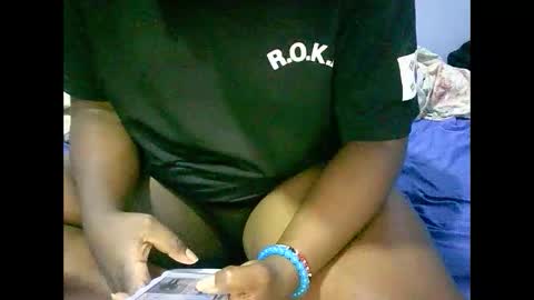 Snapshot of misscuteberry chatting on 19, 2, 2025 VAL online show from 19, 2, 2025