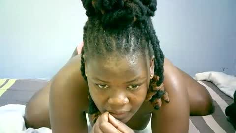 Snapshot of misscuteberry chatting on 22, 2, 2025 VAL online show from 22, 2, 2025