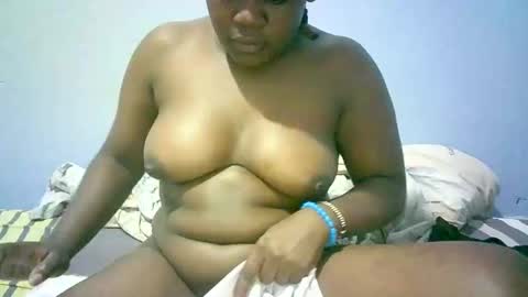 Snapshot of misscuteberry chatting on 23, 2, 2025 VAL online show from 23, 2, 2025