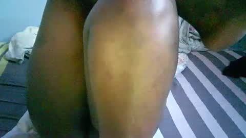 Snapshot of misscuteberry chatting on 25, 2, 2025 VAL online show from 25, 2, 2025