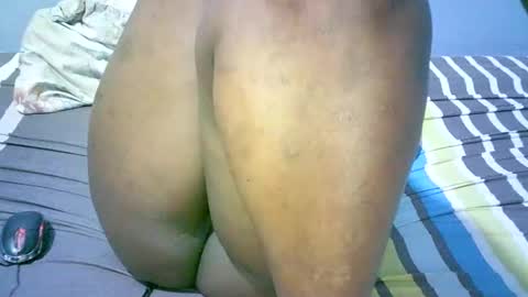 Snapshot of misscuteberry chatting on 8, 3, 2025 VAL online show from 8, 3, 2025