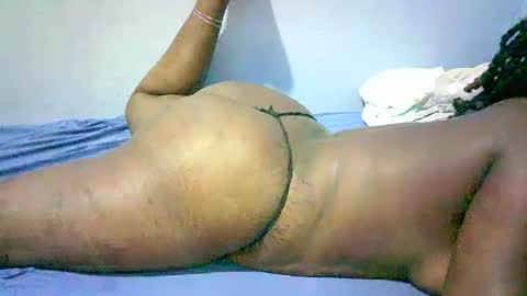 Snapshot of misscuteberry chatting on 11, 3, 2025 VAL online show from 11, 3, 2025