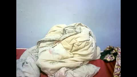 Snapshot of misscuteberry chatting on 19, 9, 2025 VAL online show from 19, 9, 2025