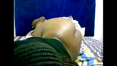 Snapshot of misscuteberry chatting on 16, 11, 2025 VAL online show from 16, 11, 2025