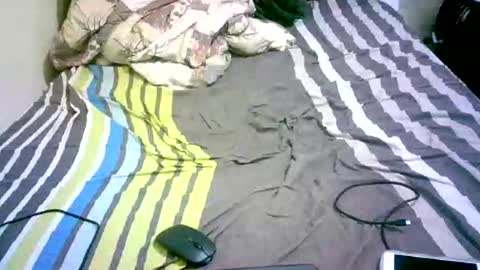 VAL online show from 20, 12, 2025