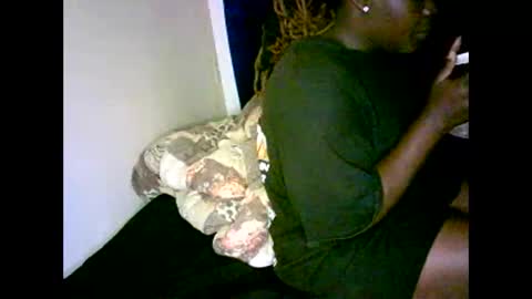 VAL online show from 9, 1, 2026