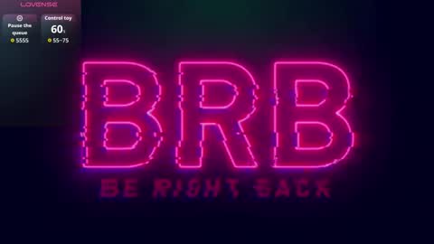 dahlia online show from 21, 10, 2025