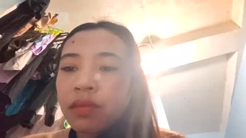 missdelicious79431 online show from 25, 7, 2026