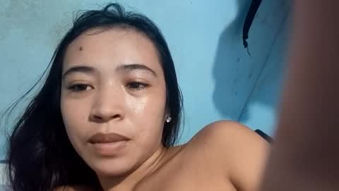 missdelicious79431 online show from 26, 7, 2026