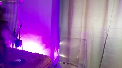 DIONNE online show from 6, 2, 2026