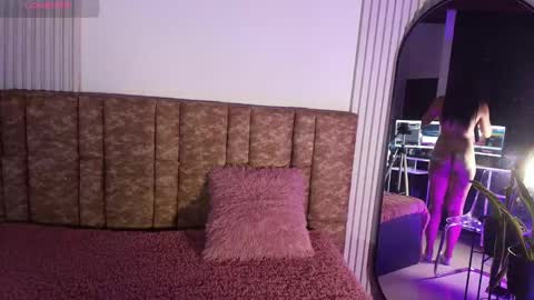 DIONNE online show from 24, 3, 2026