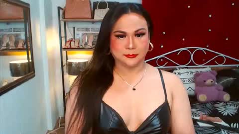 missdominantbigcockx online show from 5, 4, 2026