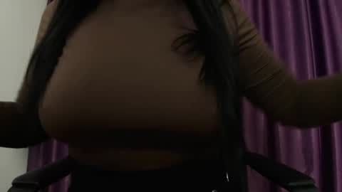 Miss online show from 25, 12, 2024