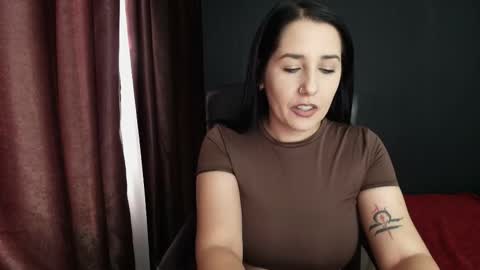 Miss online show from 5, 10, 2025