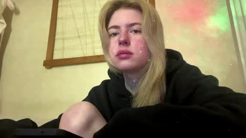 missedur online show from 18, 4, 2026