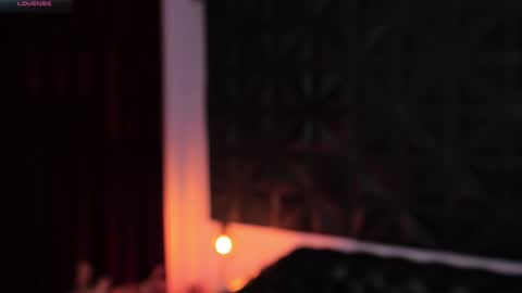 ELEKTRA online show from 3, 3, 2025