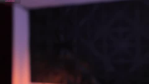 ELEKTRA online show from 5, 3, 2025