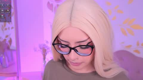 ELEKTRA online show from 24, 9, 2025