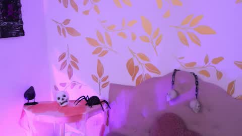 ELEKTRA online show from 22, 10, 2025