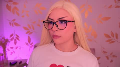 ELEKTRA online show from 9, 3, 2026