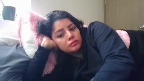 melodie  online show from 12, 3, 2025