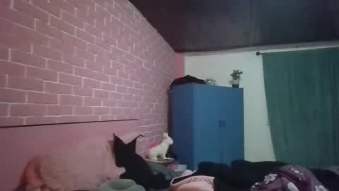 melodie  online show from 15, 9, 2025