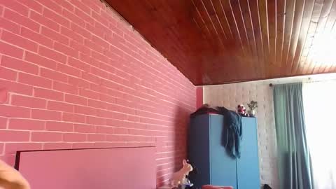 melodie  online show from 28, 9, 2025