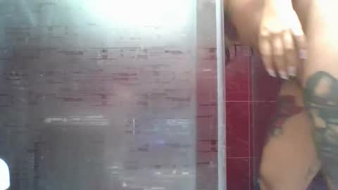 melodie  online show from 5, 10, 2025