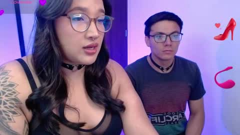 Ellis and Mike online show from 5, 6, 2026