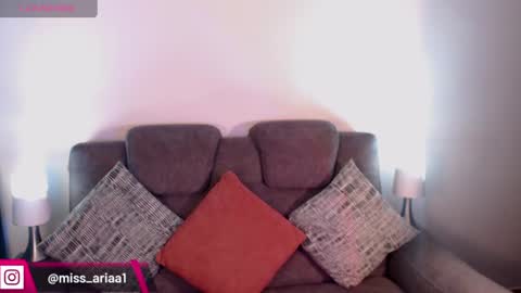 Snapshot of missemilie1 chatting on 11, 6, 2026 Emilie Diaz online show from 11, 6, 2026