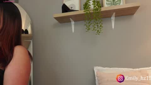 Yuliana online show from 14, 11, 2025