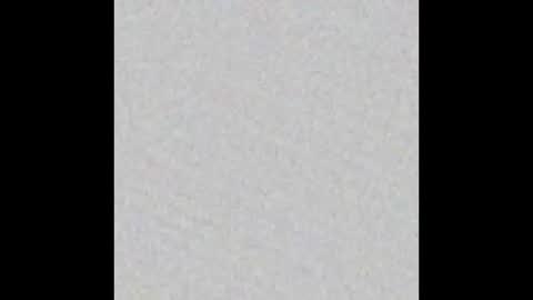 Snapshot of missemily_11 chatting on 17, 1, 2026 Yuliana online show from 17, 1, 2026