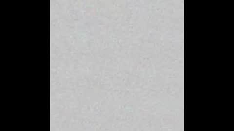 Snapshot of missemily_11 chatting on 12, 2, 2026 Yuliana online show from 12, 2, 2026