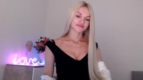 EMMA online show from 3, 12, 2024