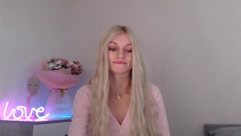 EMMA online show from 20, 12, 2024