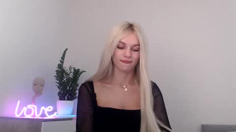 EMMA online show from 29, 12, 2024