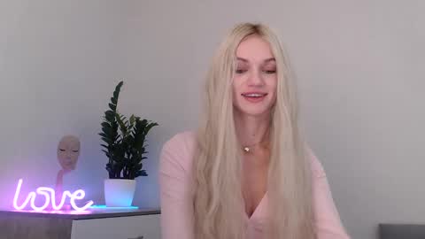 EMMA online show from 2, 1, 2025