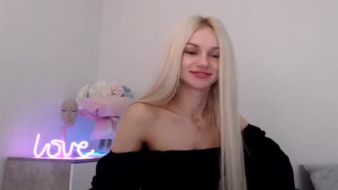 EMMA online show from 8, 1, 2025