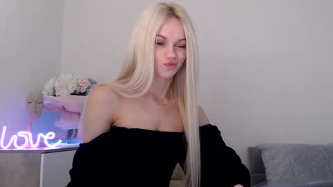 EMMA online show from 9, 1, 2025