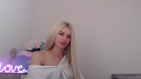 EMMA online show from 11, 1, 2025