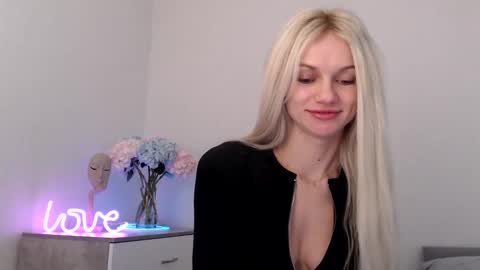 EMMA online show from 15, 1, 2025