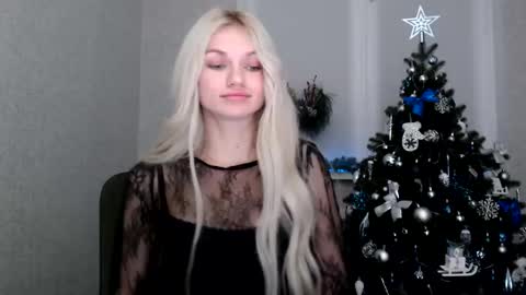 EMMA online show from 16, 1, 2025