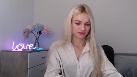 EMMA online show from 20, 1, 2025