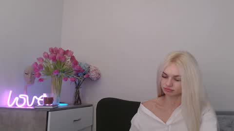 EMMA online show from 28, 1, 2025