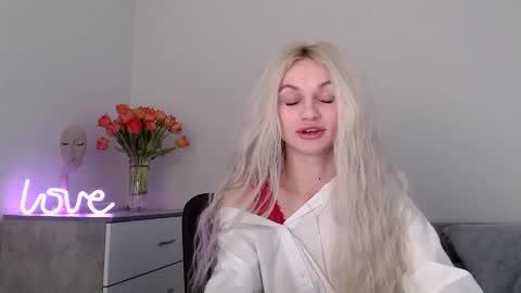 EMMA online show from 15, 2, 2025