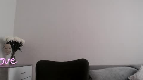 EMMA online show from 19, 9, 2025