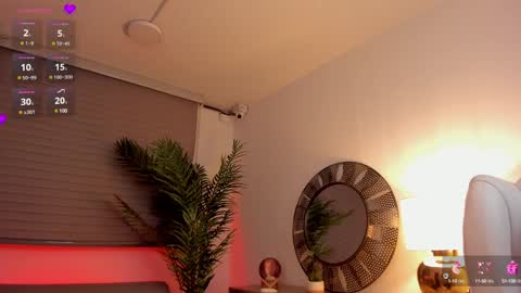 Julieta Arboleda   but i like call me esme online show from 30, 1, 2025