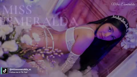 Julieta Arboleda   but i like call me esme online show from 6, 2, 2025